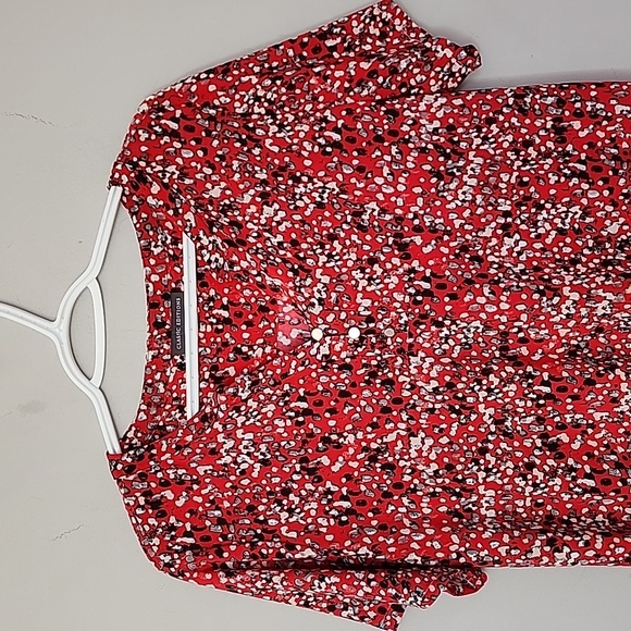 CLASSIC EDITIONS top - Picture 4 of 6